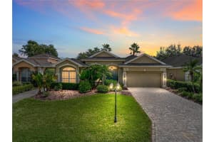 12508 Forest Highlands Dr, DADE CITY