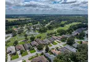 12508 FOREST HIGHLANDS DRIVE, DADE CITY, FL 33525 - MLS#MFRTB8434360