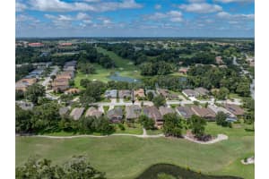 12508 FOREST HIGHLANDS DRIVE, DADE CITY, FL 33525 - MLS#MFRTB8434360