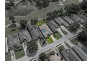 12508 FOREST HIGHLANDS DRIVE, DADE CITY, FL 33525 - MLS#MFRTB8434360