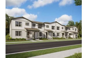 17580 Northlake Grove Drive, WINTER GARDEN