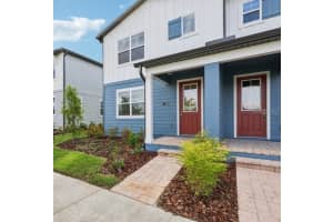 17580 NORTHLAKE GROVE DRIVE, WINTER GARDEN, FL 34787 - MLS#MFRTB8434361