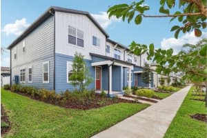 17580 NORTHLAKE GROVE DRIVE, WINTER GARDEN, FL 34787 - MLS#MFRTB8434361