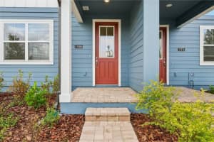 17580 NORTHLAKE GROVE DRIVE, WINTER GARDEN, FL 34787 - MLS#MFRTB8434361