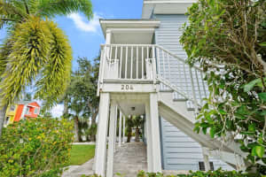204 21ST AVENUE, INDIAN ROCKS BEACH, FL 33785 - MLS#MFRTB8434362