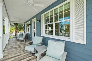 204 21ST AVENUE, INDIAN ROCKS BEACH, FL 33785 - MLS#MFRTB8434362