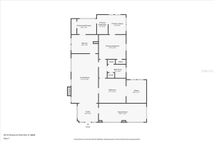 507 THOMAS STREET, PLANT CITY, FL 33563 - MLS#MFRTB8434364