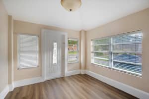 507 THOMAS STREET, PLANT CITY, FL 33563 - MLS#MFRTB8434364