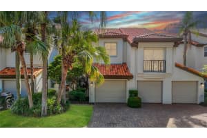 1119 Shipwatch Cir, TAMPA