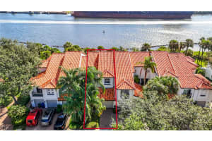 1119 SHIPWATCH CIRCLE, TAMPA, FL 33602 - MLS#MFRTB8434365