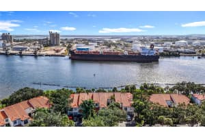 1119 SHIPWATCH CIRCLE, TAMPA, FL 33602 - MLS#MFRTB8434365