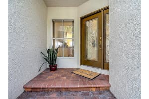 1119 SHIPWATCH CIRCLE, TAMPA, FL 33602 - MLS#MFRTB8434365