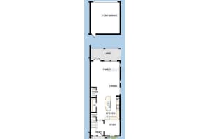 406 WESTLAND AVENUE, TAMPA, FL 33609 Sold 11/14/25