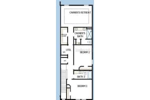 406 WESTLAND AVENUE, TAMPA, FL 33609 Sold 11/14/25