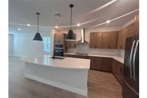 406 WESTLAND AVENUE, TAMPA, FL 33609 Sold 11/14/25