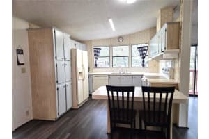 14822 DILBECK DRIVE, SPRING HILL, FL 34610 - MLS#MFRTB8434368