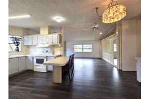 14822 DILBECK DRIVE, SPRING HILL, FL 34610 - MLS#MFRTB8434368