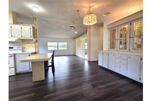 14822 DILBECK DRIVE, SPRING HILL, FL 34610 - MLS#MFRTB8434368