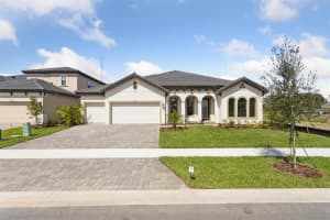 13432 Buffalo Mountain Ave, RIVERVIEW