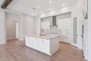 13432 BUFFALO MOUNTAIN AVENUE, RIVERVIEW, FL 33579 - MLS#MFRTB8434370