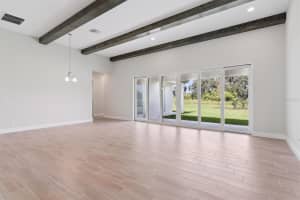 13432 BUFFALO MOUNTAIN AVENUE, RIVERVIEW, FL 33579 - MLS#MFRTB8434370