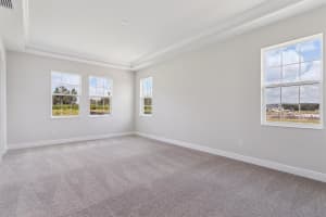 13432 BUFFALO MOUNTAIN AVENUE, RIVERVIEW, FL 33579 - MLS#MFRTB8434370