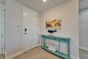 379 ARUBA CIRCLE, BRADENTON, FL 34209 - MLS#MFRTB8434371