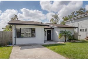 2112 STATE STREET, TAMPA, FL 33606 - MLS#MFRTB8434373