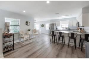 2112 STATE STREET, TAMPA, FL 33606 - MLS#MFRTB8434373