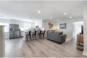 2112 STATE STREET, TAMPA, FL 33606 - MLS#MFRTB8434373