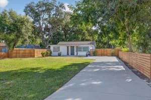 4645 80th St N, ST PETERSBURG 4645 80th St N, ST PETERSBURG