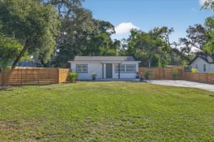 4645 80TH STREET, ST PETERSBURG, FL 33709 - MLS#MFRTB8434378
