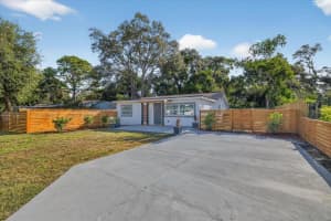 4645 80TH STREET, ST PETERSBURG, FL 33709 - MLS#MFRTB8434378