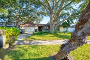 12929 RAIN FOREST STREET, TEMPLE TERRACE, FL 33617 Sold 11/05/25