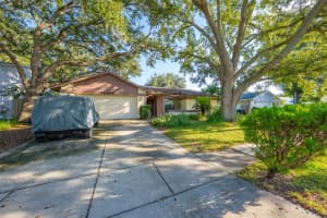 12929 RAIN FOREST STREET, TEMPLE TERRACE, FL 33617 Sold 11/05/25