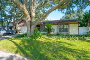 12929 RAIN FOREST STREET, TEMPLE TERRACE, FL 33617 Sold 11/05/25