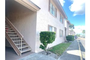 7502 NEEDLE LEAF PLACE, TAMPA, FL 33617 - MLS#MFRTB8434380