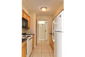 7502 NEEDLE LEAF PLACE, TAMPA, FL 33617 - MLS#MFRTB8434380