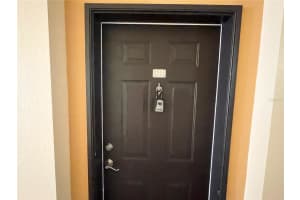 200 4TH AVENUE, ST PETERSBURG, FL 33701 - MLS#MFRTB8434382