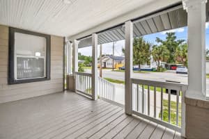 1014 LAKE AVENUE, TAMPA, FL 33605 Sold 12/01/25