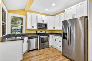 1014 LAKE AVENUE, TAMPA, FL 33605 Sold 12/01/25