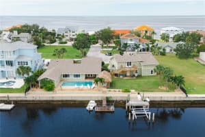 3154 BRIGANTINE COURT, NEW PORT RICHEY, FL 34652 - MLS#MFRTB8434385