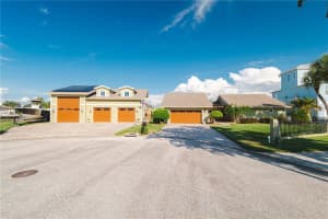 3154 BRIGANTINE COURT, NEW PORT RICHEY, FL 34652 - MLS#MFRTB8434385