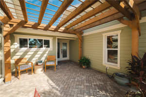 3154 BRIGANTINE COURT, NEW PORT RICHEY, FL 34652 - MLS#MFRTB8434385