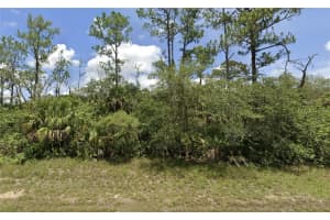 520 LAKERIDGE BOULEVARD, LEHIGH ACRES, FL 33972 Sold 12/10/25