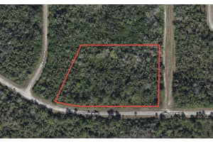 520 LAKERIDGE BOULEVARD, LEHIGH ACRES, FL 33972 Sold 12/10/25