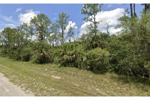 520 LAKERIDGE BOULEVARD, LEHIGH ACRES, FL 33972 Sold 12/10/25