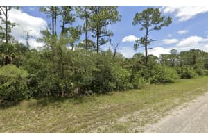 520 LAKERIDGE BOULEVARD, LEHIGH ACRES, FL 33972 Sold 12/10/25