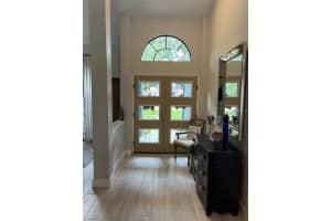 8806 CROSSWOOD COURT, RIVERVIEW, FL 33578 - MLS#MFRTB8434389
