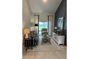 8806 CROSSWOOD COURT, RIVERVIEW, FL 33578 - MLS#MFRTB8434389